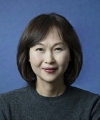 정희연 전도사
