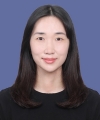 강윤지 사모