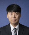 김규광 선교사