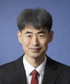 김성경 목사