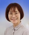 김순양 사모