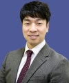 이성진 목사